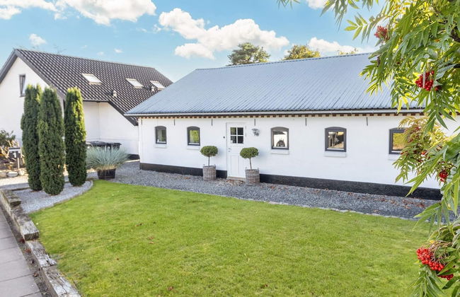 Charming Farmhouse Retreat - By Traum Ferienwohnungen - Foto 22