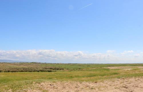 Shorefields Two - Foto 27