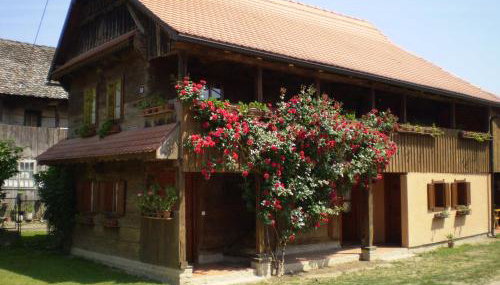 Apartments Iža Na Trem - Foto 5