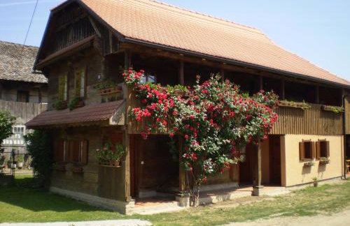 Apartments Iža Na Trem - Foto 5