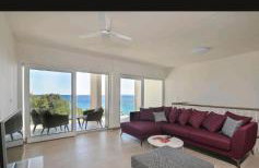 House on the beach - Foto 15