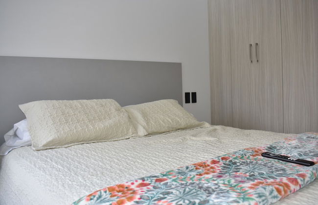 Harmony Luxury Apartments - Photo 20