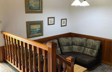 Casa Gin Tazones - Foto 20