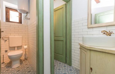 Villa Calandra - Foto 6