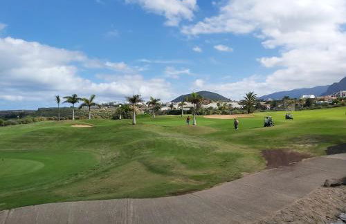 The terrace on the sea - Foto 19