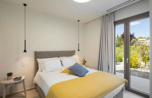 Stablo Residence - Foto 19