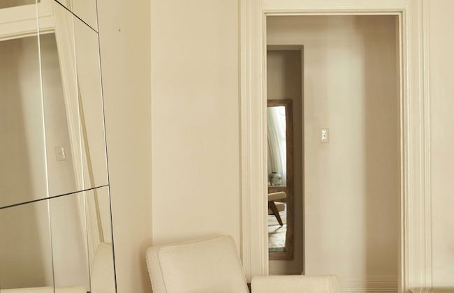 Three Rooms Sydney - Foto 52