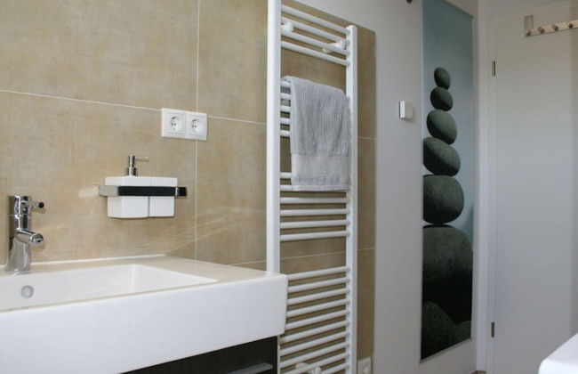 In the Villa Wiesenweg - Foto 11