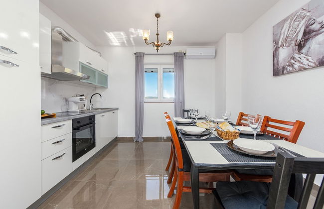 Villa Moki - Photo 5