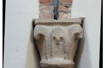 Alice Apartments - Foto 7