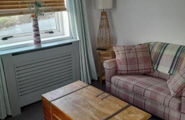 Lealt Falls Apartment - Foto 11