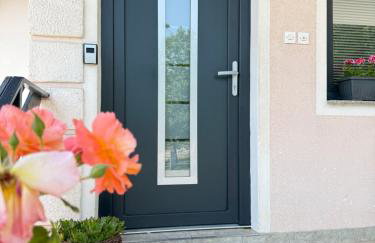 Apartment Gabriela - Foto 29