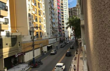 Apartamento Vila Real - Photo 160