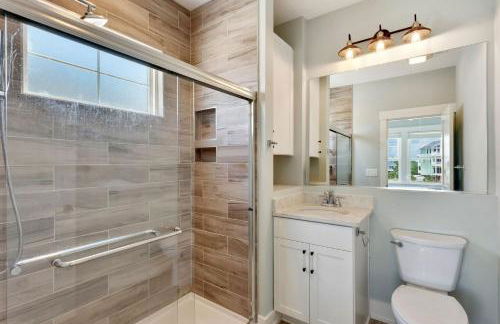 8910 - Aquasition - Foto 64