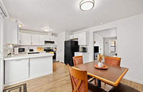 Boise Foothills Boho Haven hosted by Boise BnB! - Foto 6