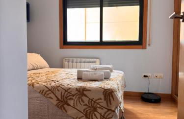 Brisa Atlántica - Foto 7