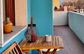 San Dona Homely House - Foto 35