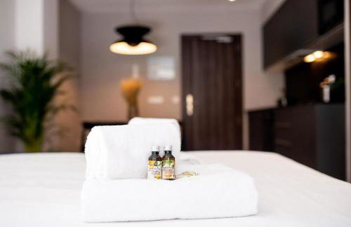 Ramirez Flats Valencia - Foto 63