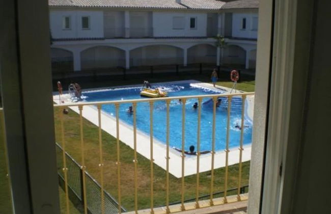 106097 - Apartment in Zahara de los Atunes - Photo 9