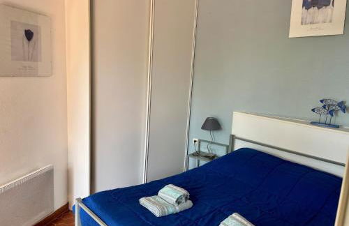 Villa front de mer, plage nature - Foto 10