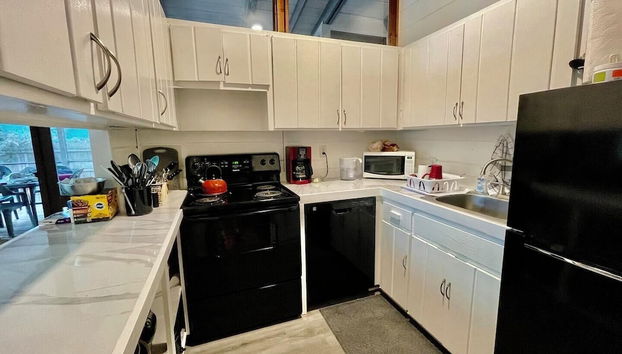 Carolina Street 204 - Foto 5, Cocina privada