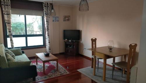 El rinconcito de Aldán - Foto 4