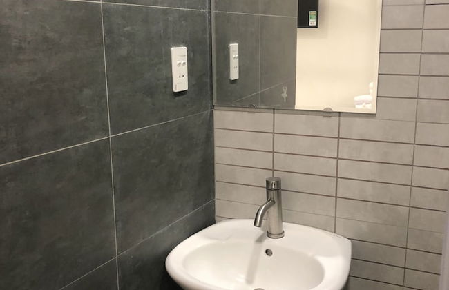 Supertramp's House - Photo 20