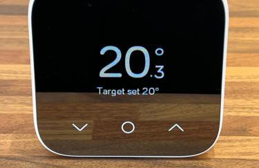 Liverpool Coco House - 3 Bedrooms - Foto 47