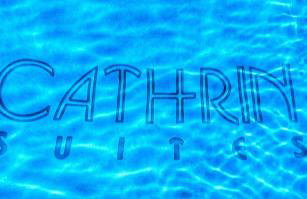 Cathrin Suites - Foto 39