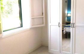 Villa delle Muse - Foto 30