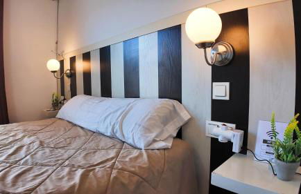 Apartalux Diamond Oasis - Foto 22