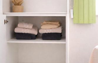 Apartamento Completo para até 6 - 3 Quartos - Garagem Coberta - Conforto de Verdade - Check-in Automático - Foto 22