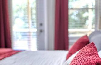 Comfy Home with Playground near Ft Benning! - Foto 43