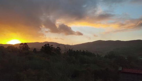 Casa da Labaceira - Foto 5