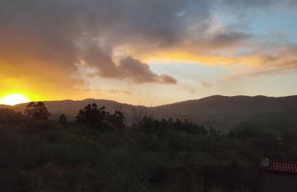 Casa da Labaceira - Foto 5