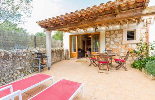 Can Fus in Campos With 1 Bedrooms and 1 Bathrooms - Photo 10