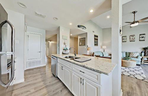 Bayhouse condos 2410 - Photo 23