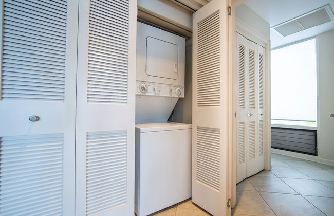 Kapalua Bay Villa 17b4 Gold Ocean View - Foto 21