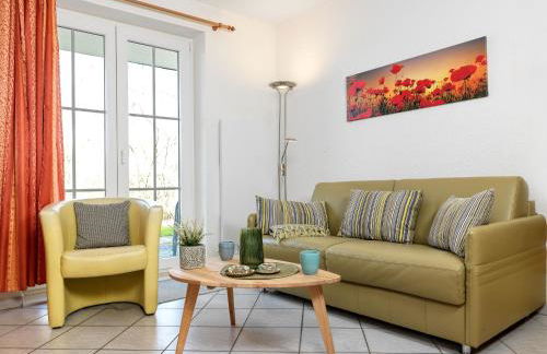 Gollwitzer Park Sturmvogel - Foto 2