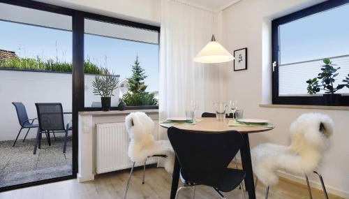 Ferienwohnung Silvia - Foto 3