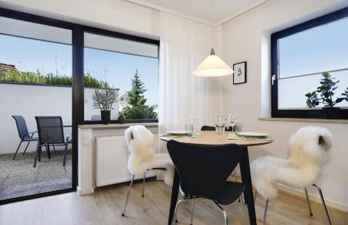 Ferienwohnung Silvia - Foto 3