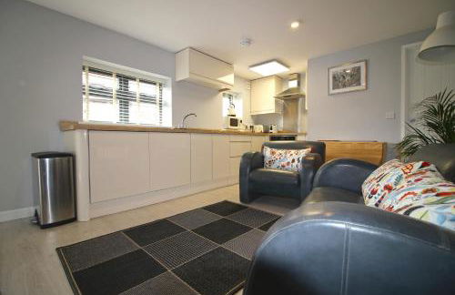 1 Fox Studios - Foto 17