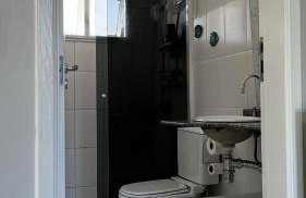 Casa em Riviera de São Lourenço Prática e Confortável, Reformada e Equipada! - Photo 17