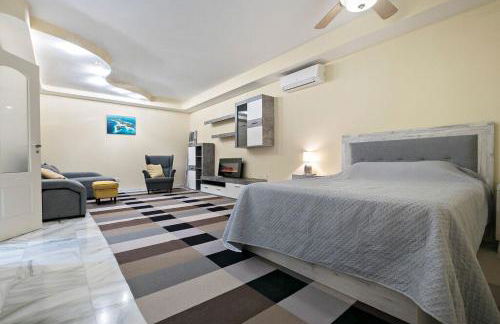 La Mairena VILLA - Foto 9