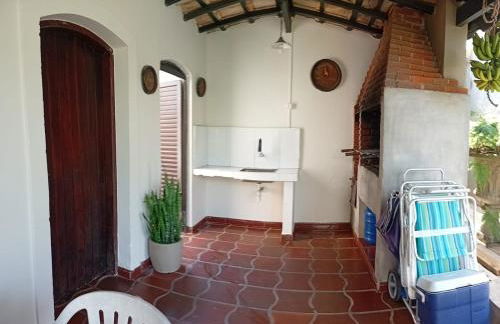 casa do william 3 quartos - Foto 14