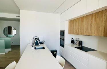 Villa NewRay - Foto 18