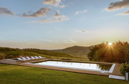 Agriturismo Aiole - Foto 28