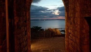 Borgo San Savino - Photo 2