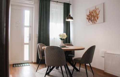 Apartments BINGO - Zagreb airport - Foto 6