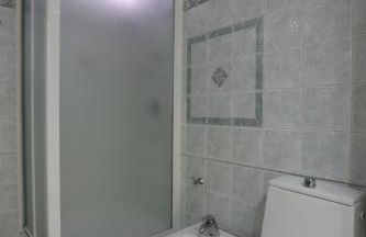 Loft Piazza Cavour Vercelli - Foto 23